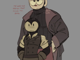 Cuphead （MOTM）