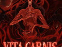 Vita winter ˸ mimic ［v3］