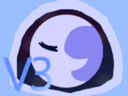 Cosmo V3