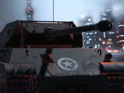 Erastz M10