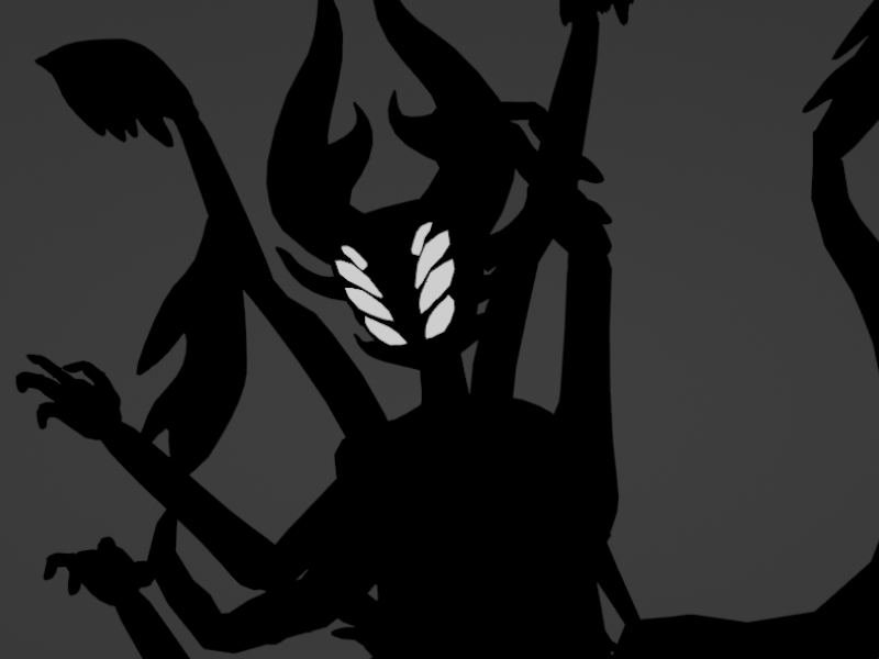 Void Goober