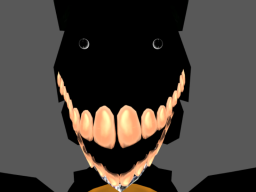 （ChildhoodHasPassed） Overhaul․