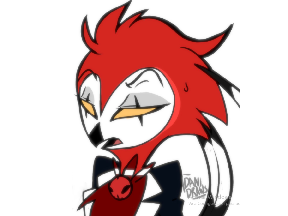Blitz Goetia