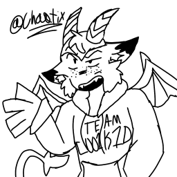 C00lKidd v1