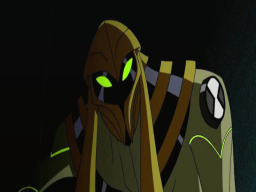 benmummy