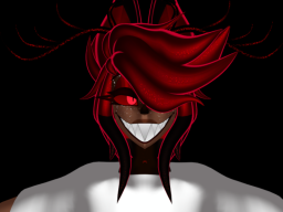 ~ Lazy Alastoria ǃ ~