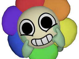 Dandicus Dancifer（Dandys World）