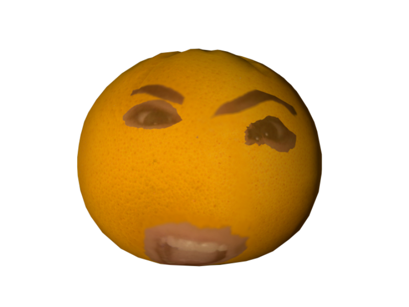 Freaky Ban