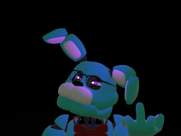 39