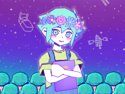 Poly Basil