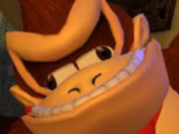Funke Monke