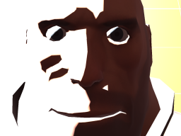 Pootis Engage