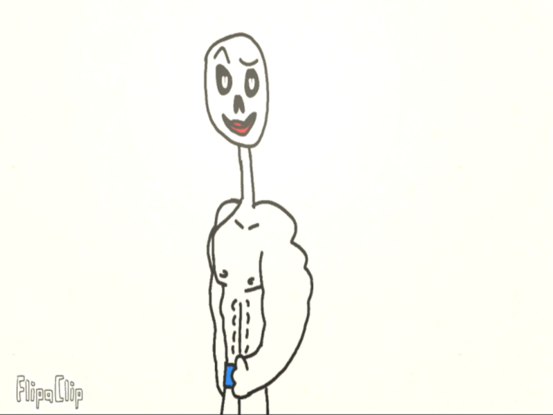 BBG Sans