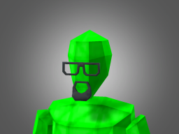 PlayerStart ｜ Node