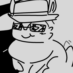 Bunny Chance