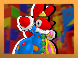 Balloon Doggii