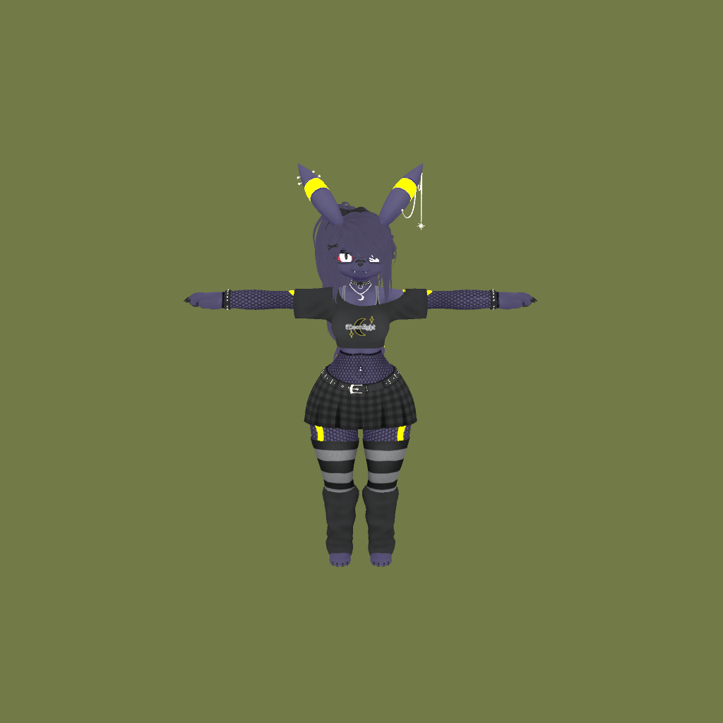 Umbra
