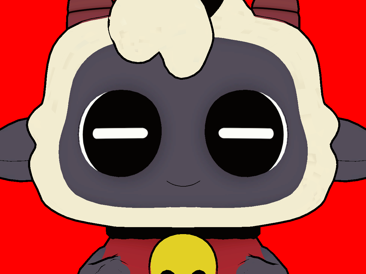 Lambert