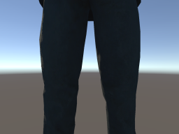 union soldier