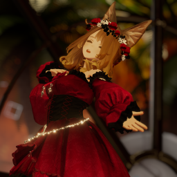 ǃMasque