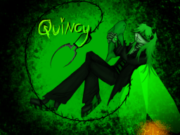 ǃ-Quincy-ǃ