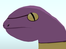 Ekans