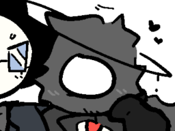 ; VICTIM