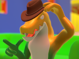 Gummigoo