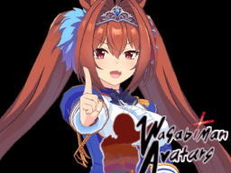 Daiwa Scarlet