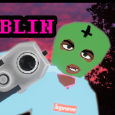 GOBLIN［ TYLER THE CREATOR ］