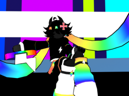 SPOKEISHERE （V3）［UNSTABLE SMP］