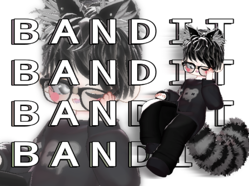 Bandit