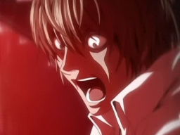 Light Yagami