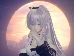 Zumiz V․2