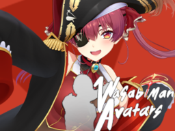 Houshou Marine