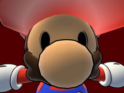 Paper Mario