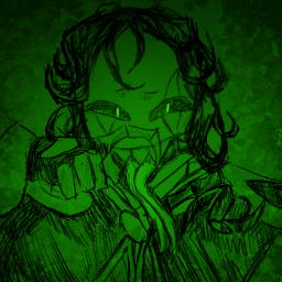 ǃ~Wip-Harlequin~ǃ