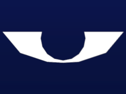 Dr․ Sawyer