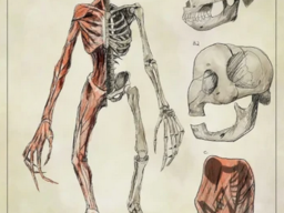 Trucidatum_Carnis