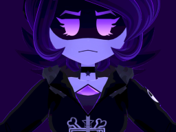 ǃ~Uziǃ~ǃ