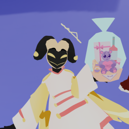 ǃ~Abel Revamped~ǃ