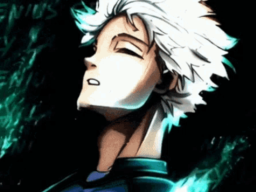 Nagi Seishiro
