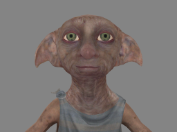 Dobby