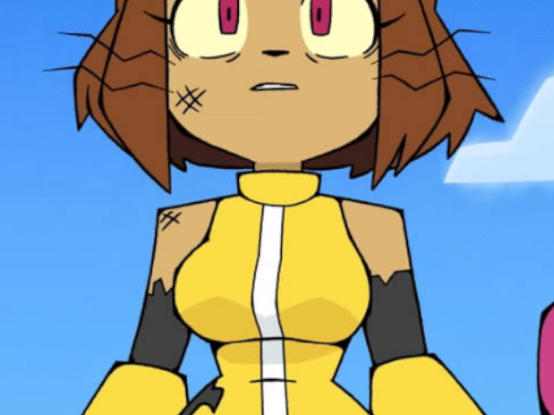 KIT