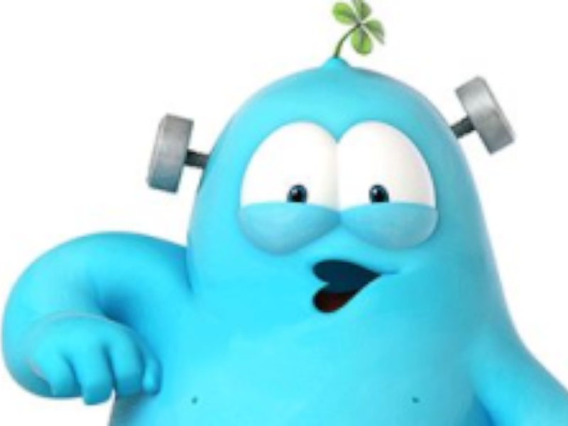 fat frankie
