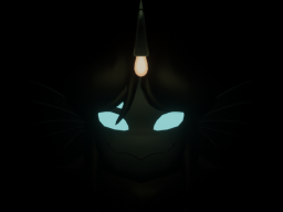Sebastian Solace V 2