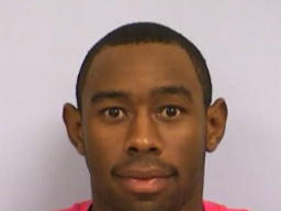 tyler the masterbaiter