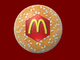 McBeyblade