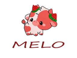 Melo