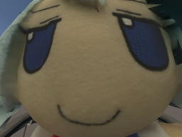 Fumos